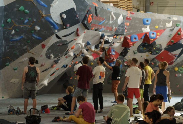 193 DSC09396 scaled 740x500 - News