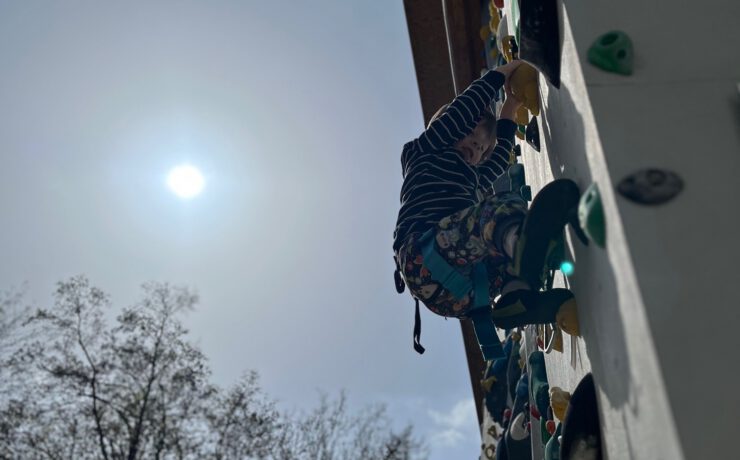 svg+xml;charset=utf 8,<svg xmlns%3D'http%3A%2F%2Fwww.w3 - Neue Seilklettern Kurse online!