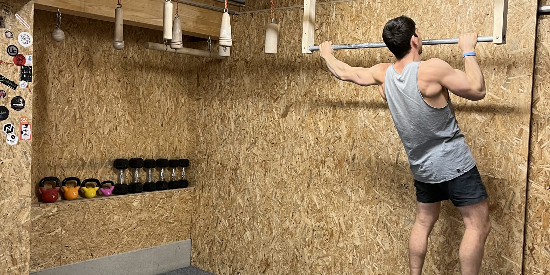ABGESAGT! Workshop: Effektives Training im Klettersport svg+xml;charset=utf 8,<svg xmlns%3D'http%3A%2F%2Fwww.w3 - ABGESAGT! Workshop: Effektives Training im Klettersport