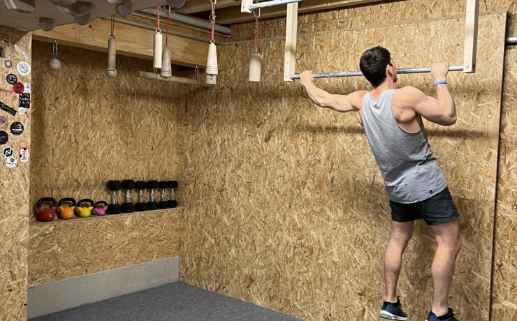 svg+xml;charset=utf 8,<svg xmlns%3D'http%3A%2F%2Fwww.w3 - Kurse Kurse Kurse! Trainingsbereich und Einstiegskurs