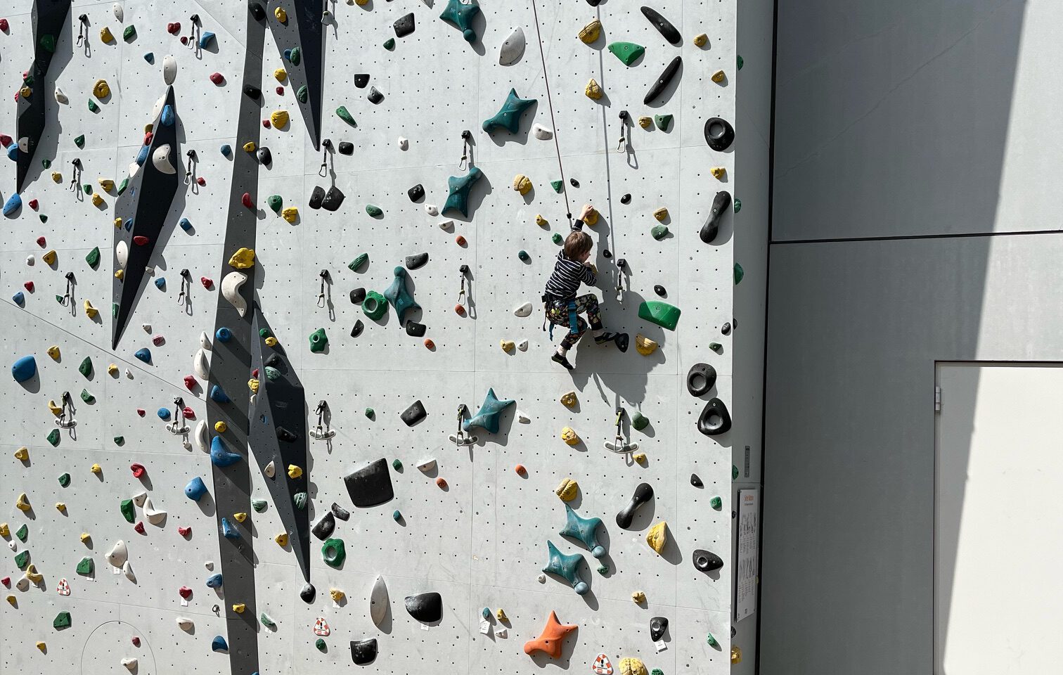 Draußen Klettern: Unsere Selbstsicherungsautomaten svg+xml;charset=utf 8,<svg xmlns%3D'http%3A%2F%2Fwww.w3 - Draußen Klettern: Unsere Selbstsicherungsautomaten