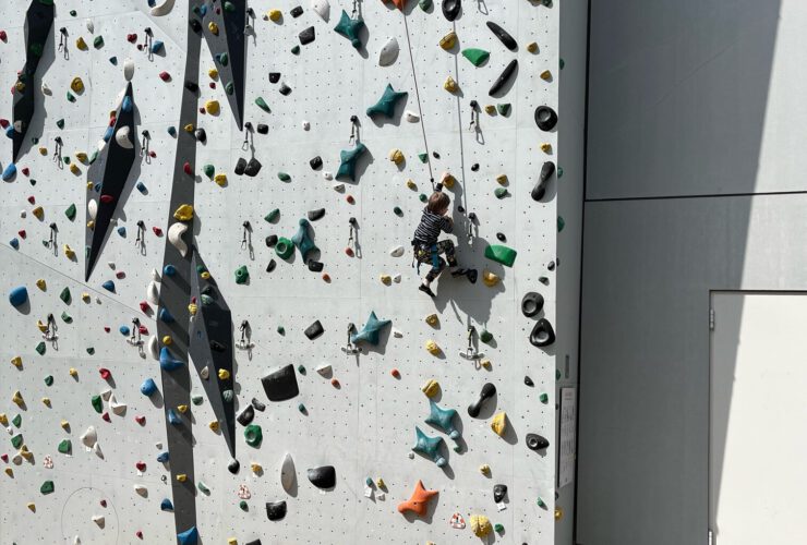 image0 rotated 740x500 - News