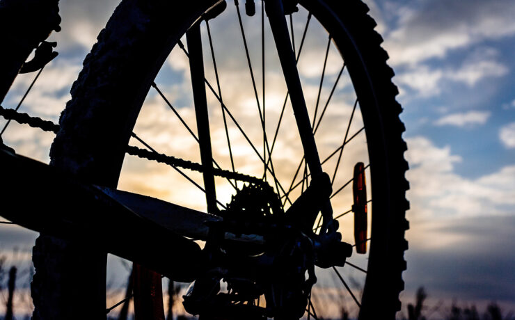 svg+xml;charset=utf 8,<svg xmlns%3D'http%3A%2F%2Fwww.w3 - Stadtradeln im Team Alpenverein Memmingen