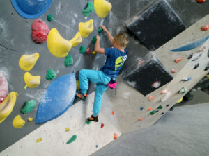 Die Kleinen nahmen es ganz schoen ernst 300x225 - Kinder & Familie