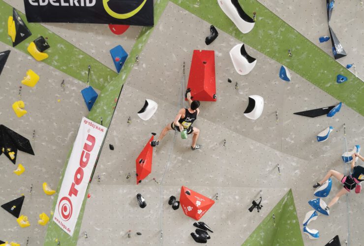 PHOTO 2024 07 13 17 18 52 scaled e1721074883471 740x500 - News