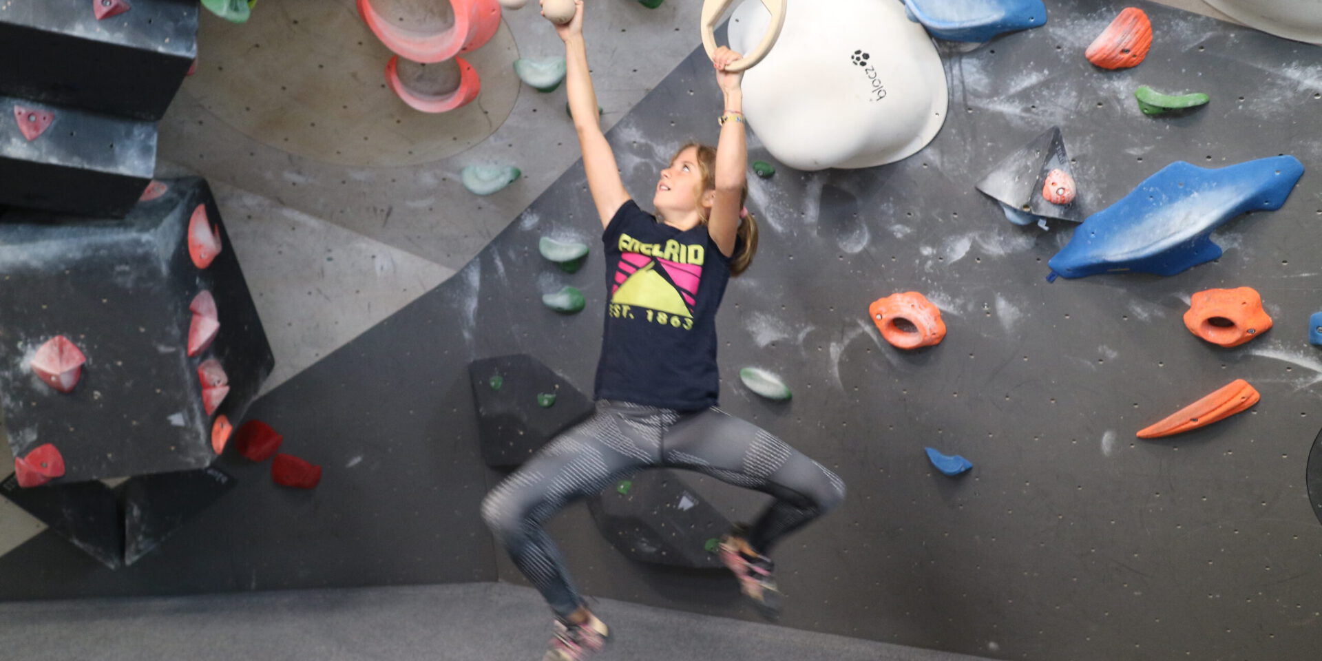 svg+xml;charset=utf 8,<svg xmlns%3D'http%3A%2F%2Fwww.w3 - ACHTUNG: EINGESCHRÄNKTER BETRIEB WEGEN KIDS BOULDER CUP