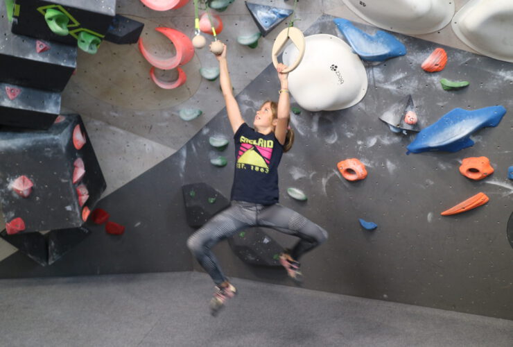 IMG 2308 scaled 740x500 - News