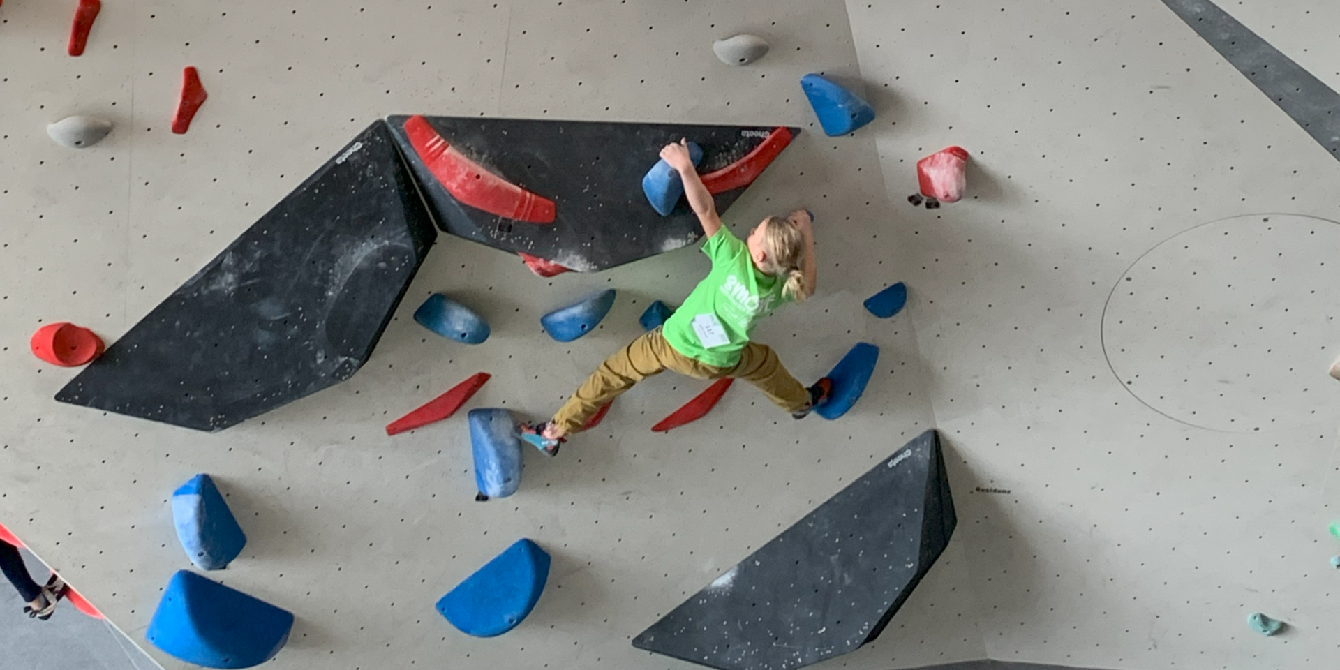 Sichtung Leistungsgruppe svg+xml;charset=utf 8,<svg xmlns%3D'http%3A%2F%2Fwww.w3 - Sichtung Leistungsgruppe