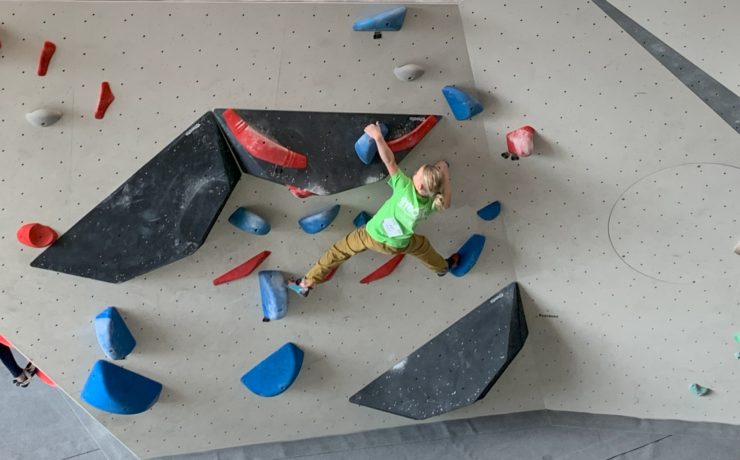 svg+xml;charset=utf 8,<svg xmlns%3D'http%3A%2F%2Fwww.w3 - Sichtung Leistungsgruppe