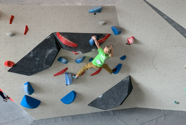 IMG 7323 1 740x500 - News