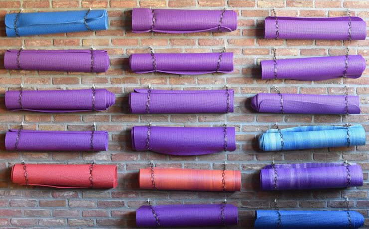 Neue Kurse: Yoga, Qi-Gong und Gymnastikkurs svg+xml;charset=utf 8,<svg xmlns%3D'http%3A%2F%2Fwww.w3 - Neue Kurse: Yoga, Qi-Gong und Gymnastikkurs