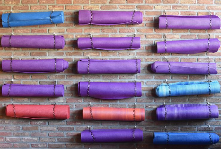 Home yoga mat 1743203 1280 740x500 - Home