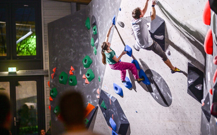 Einschränkungen aufgrund des Sport Schindele Boulder Cups svg+xml;charset=utf 8,<svg xmlns%3D'http%3A%2F%2Fwww.w3 - Einschränkungen aufgrund des Sport Schindele Boulder Cups