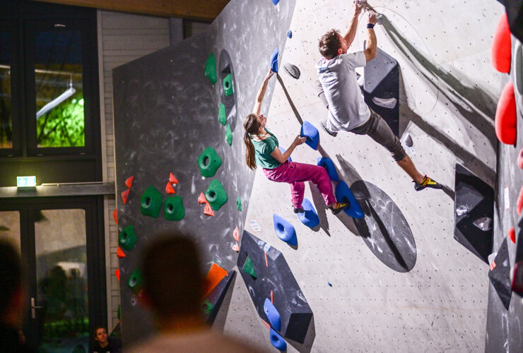 53388431988 526e7bbee5 o 740x500 - News