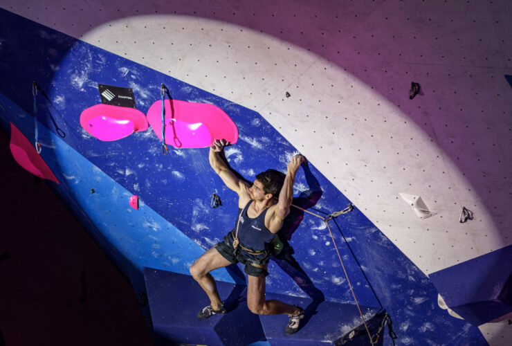 DSC07065 scaled e1728825405501 740x500 - News