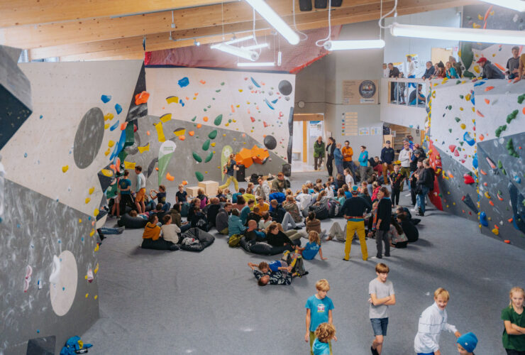 luxisteidele 8540 740x500 - News