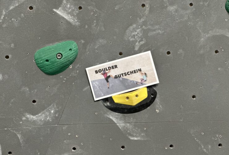 IMG 0652 scaled 740x500 - News