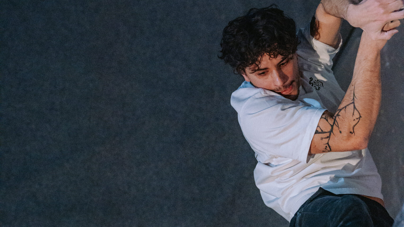 Sport Schindele Boulder Cup vom 13.10. - 06.12.2025 svg+xml;charset=utf 8,<svg xmlns%3D'http%3A%2F%2Fwww.w3 - Sport Schindele Boulder Cup vom 13.10. - 06.12.2025