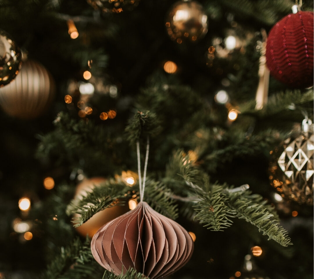 svg+xml;charset=utf 8,<svg xmlns%3D'http%3A%2F%2Fwww.w3 - Unsere Öffnungszeiten an den Feiertagen