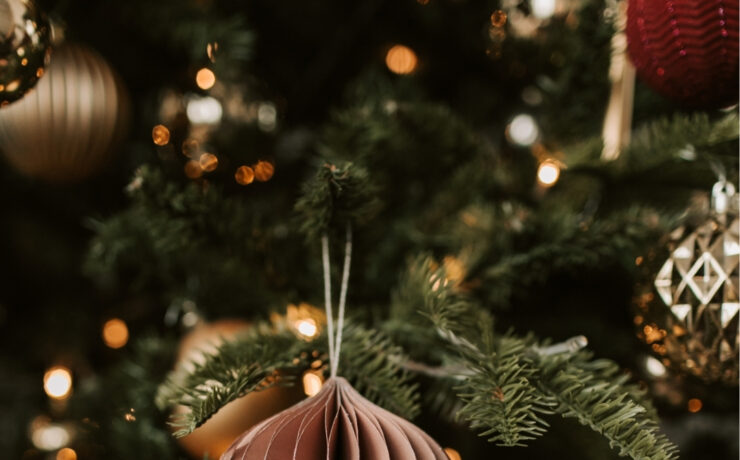 svg+xml;charset=utf 8,<svg xmlns%3D'http%3A%2F%2Fwww.w3 - Unsere Öffnungszeiten an den Feiertagen