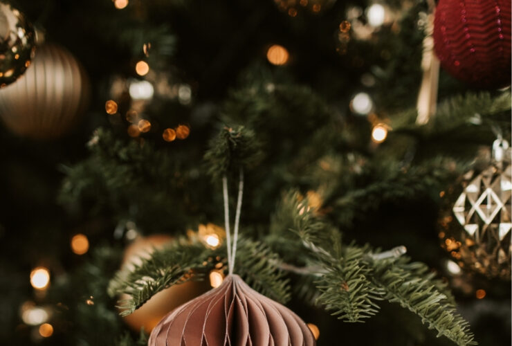 23. Dez. 10 22 Uhr 25. 26. Dez. geschlossen 31. Dez. 10 18 Uhr 01. Jan. geschlossen1 740x500 - News