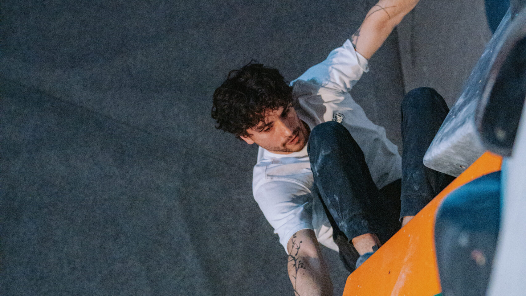 svg+xml;charset=utf 8,<svg xmlns%3D'http%3A%2F%2Fwww.w3 - Einschränkungen wegen Bouldercup Sa, 06.12 und So, 07.12.