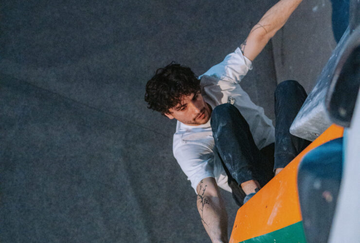 Home luxisteidele 1903 scaled 740x500 - Home