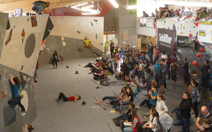 svg+xml;charset=utf 8,<svg xmlns%3D'http%3A%2F%2Fwww.w3 - Helfer*in gesucht für bayerische Jugendmeisterschaft Bouldern am 07.02.2026