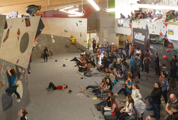 svg+xml;charset=utf 8,<svg xmlns%3D'http%3A%2F%2Fwww.w3 - Helfer*in gesucht für bayerische Jugendmeisterschaft Bouldern am 07.02.2026