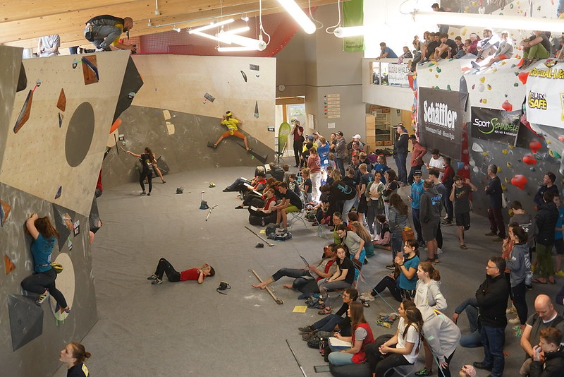 Helfer*in gesucht für bayerische Jugendmeisterschaft Bouldern am 01.05.2025 svg+xml;charset=utf 8,<svg xmlns%3D'http%3A%2F%2Fwww.w3 - Helfer*in gesucht für bayerische Jugendmeisterschaft Bouldern am 01.05.2025