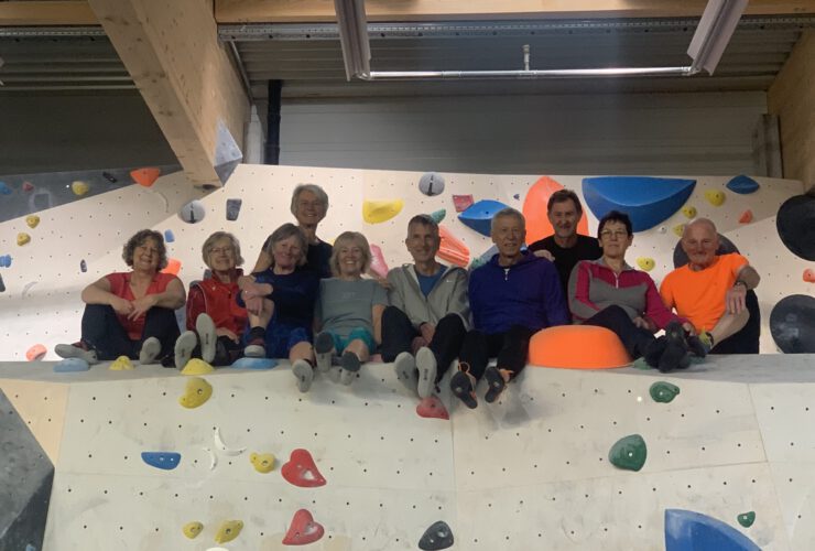 IMG 0463 scaled 740x500 - News