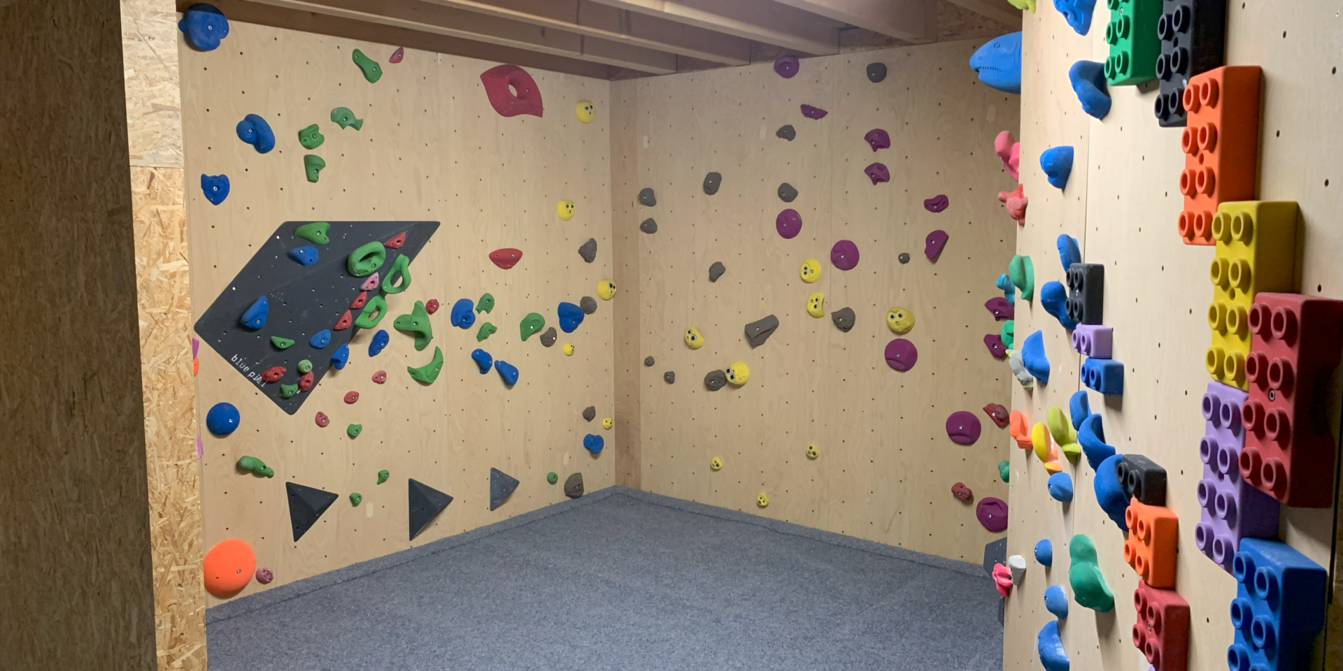 Ab 12. Februar: Neuerungen zum sicheren Bouldern mit Kids svg+xml;charset=utf 8,<svg xmlns%3D'http%3A%2F%2Fwww.w3 - Ab 12. Februar: Neuerungen zum sicheren Bouldern mit Kids