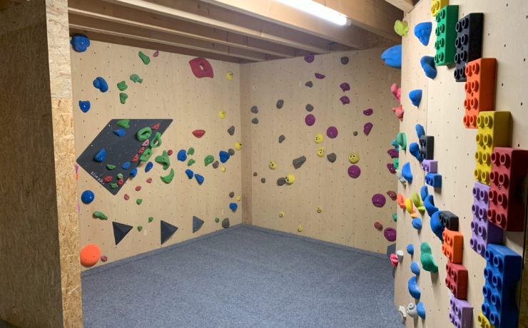 Ab 12. Februar: Neuerungen zum sicheren Bouldern mit Kids svg+xml;charset=utf 8,<svg xmlns%3D'http%3A%2F%2Fwww.w3 - Ab 12. Februar: Neuerungen zum sicheren Bouldern mit Kids