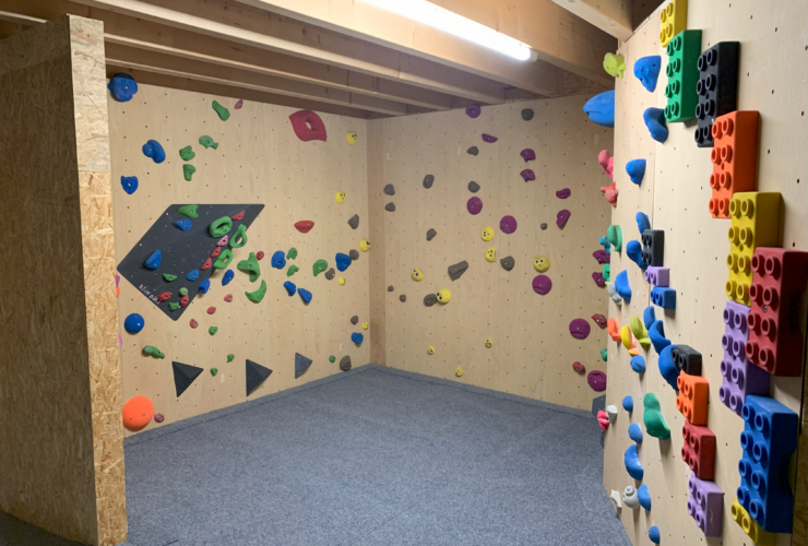 kindrbereich 740x500 - News