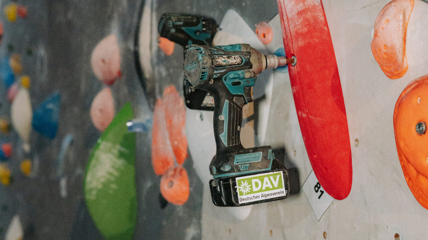 Umschrauben Montag, 10.03. ab 19 Uhr svg+xml;charset=utf 8,<svg xmlns%3D'http%3A%2F%2Fwww.w3 - Umschrauben Montag, 10.03. ab 19 Uhr