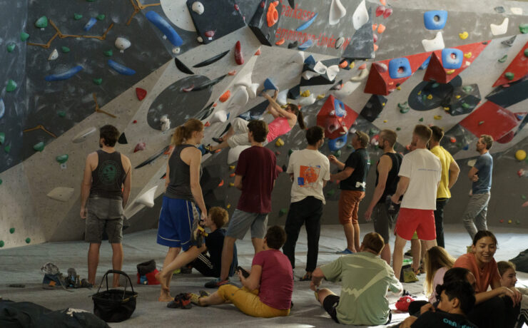 Sport Schindele Bouldercup am 02.05.2025 svg+xml;charset=utf 8,<svg xmlns%3D'http%3A%2F%2Fwww.w3 - Sport Schindele Bouldercup am 02.05.2025