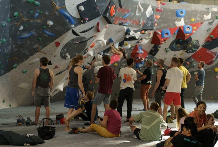 53653086915 633cbbcd97 o scaled 740x500 - News