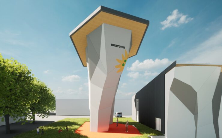 Kletterturm beim DAV Memmingen? svg+xml;charset=utf 8,<svg xmlns%3D'http%3A%2F%2Fwww.w3 - Kletterturm beim DAV Memmingen?