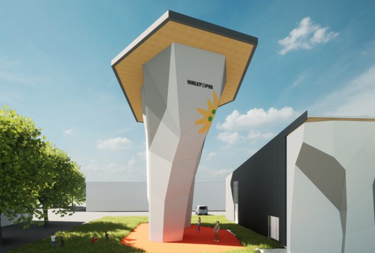 Testseite Kletterturm 740x500 - Testseite