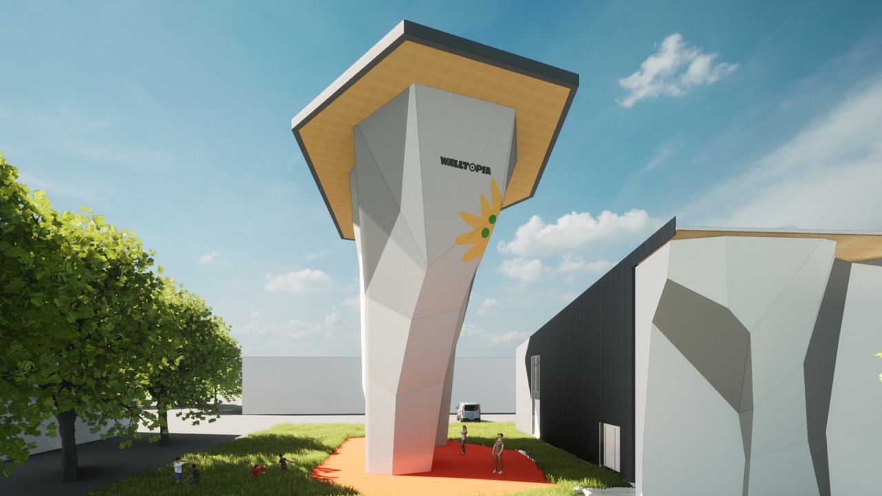 svg+xml;charset=utf 8,<svg xmlns%3D'http%3A%2F%2Fwww.w3 - Macht mit! WirWunder Spendenmarathon Kletterturm bis zum 10.12.!