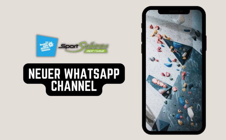 svg+xml;charset=utf 8,<svg xmlns%3D'http%3A%2F%2Fwww.w3 - Neuer Whatsapp-Kanal für die Boulderhalle Memmingen