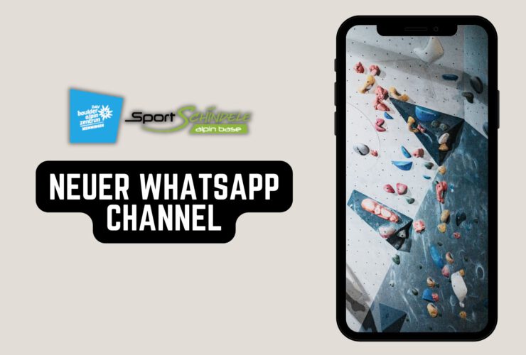 svg+xml;charset=utf 8,<svg xmlns%3D'http%3A%2F%2Fwww.w3 - Neuer Whatsapp-Kanal für die Boulderhalle Memmingen