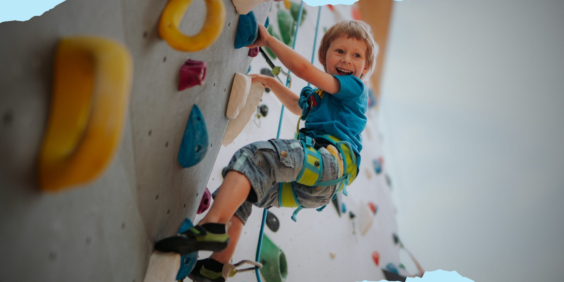 svg+xml;charset=utf 8,<svg xmlns%3D'http%3A%2F%2Fwww.w3 - WIR FEIERN UNSER 5-JÄHRIGES JUBILÄUM! Kommt vorbei und feiert mit uns am Sa., 20.09.