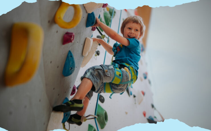 svg+xml;charset=utf 8,<svg xmlns%3D'http%3A%2F%2Fwww.w3 - WIR FEIERN UNSER 5-JÄHRIGES JUBILÄUM! Kommt vorbei und feiert mit uns am Sa., 20.09.