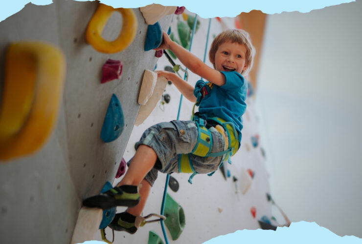 Beige Schwarz Fotografisch Elegant Abitur Feier Ankuendigung Instagram Story 1920 x 1080 px2 740x500 - News