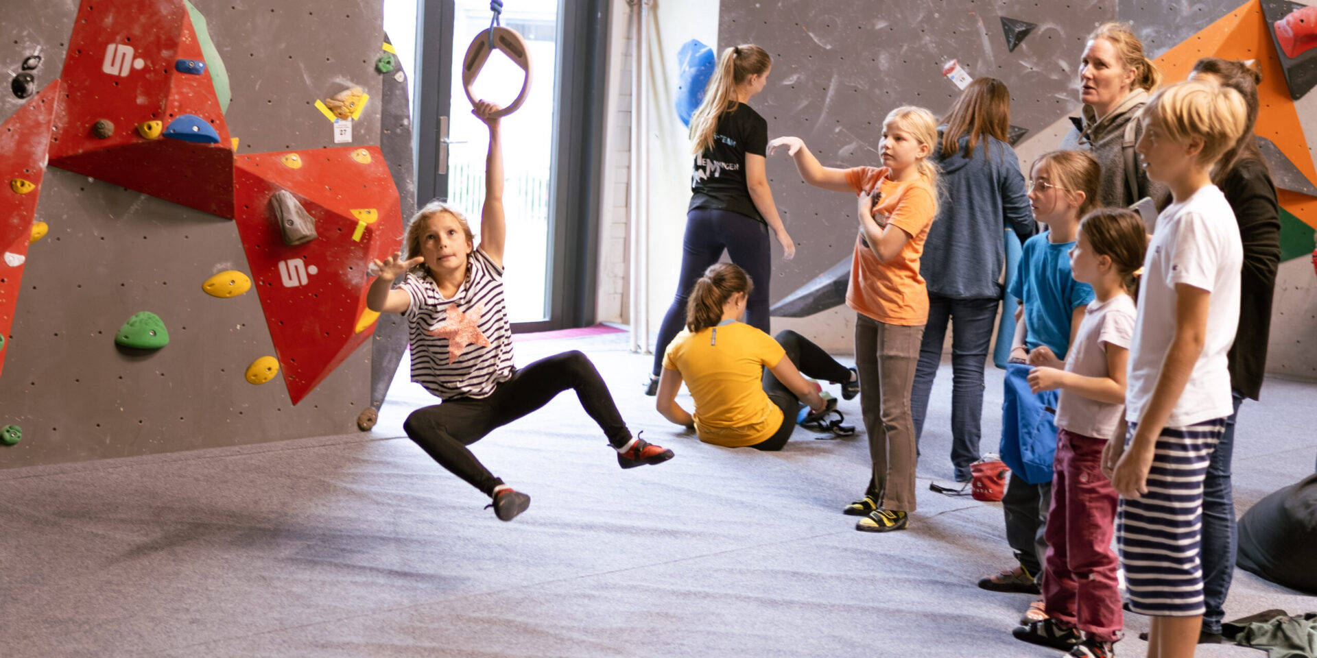 Das war unser Kids Boulder Cup im September 2025 svg+xml;charset=utf 8,<svg xmlns%3D'http%3A%2F%2Fwww.w3 - Das war unser Kids Boulder Cup im September 2025