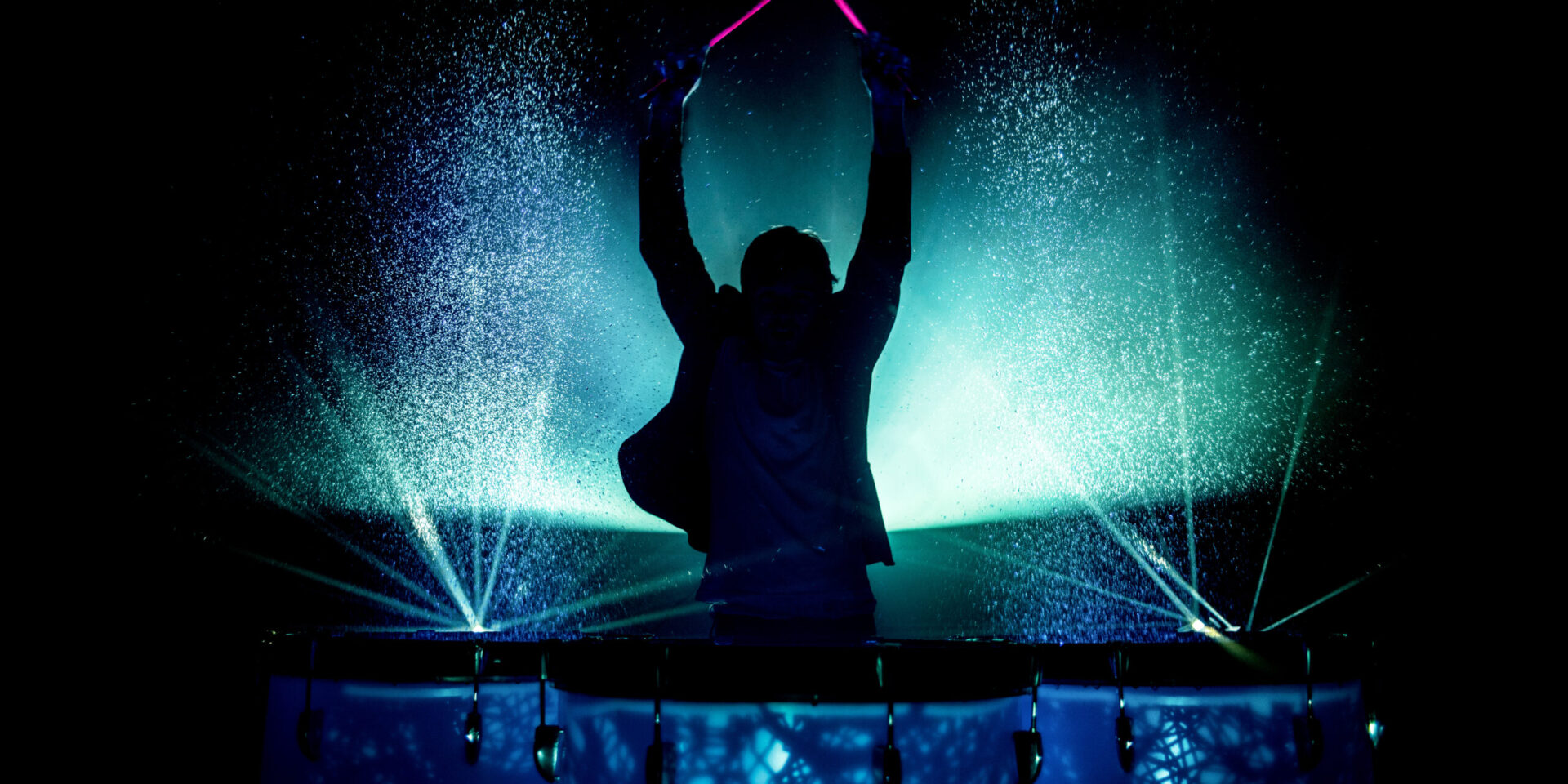 Film & Musik beim 5-Jahres-Jubiläum am Samstag, 20.09. svg+xml;charset=utf 8,<svg xmlns%3D'http%3A%2F%2Fwww.w3 - Film & Musik beim 5-Jahres-Jubiläum am Samstag, 20.09.