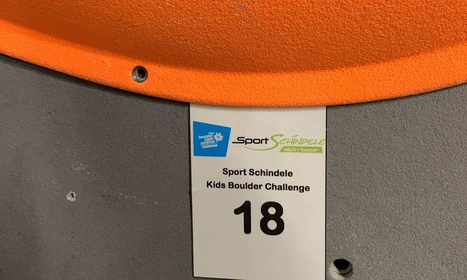 Boulder am Samstag, 27.9. ab 16 Uhr svg+xml;charset=utf 8,<svg xmlns%3D'http%3A%2F%2Fwww.w3 - Boulder am Samstag, 27.9. ab 16 Uhr