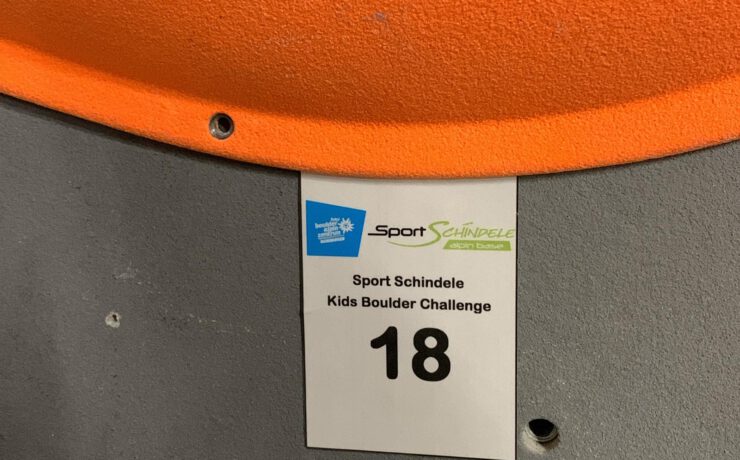 svg+xml;charset=utf 8,<svg xmlns%3D'http%3A%2F%2Fwww.w3 - Boulder am Samstag, 27.9. ab 16 Uhr