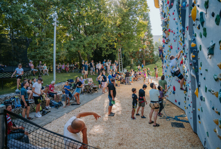 boulderhalle jubilaeum 82 scaled 740x500 - News